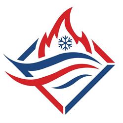 Kobist Air Inc. Heating & Cooling, Richmond Hill, ON opening hours