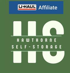 Hawthorne Self Storage, Ottawa, ON opening hours