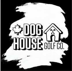 DogHouse Golf Co, Barrie, ON opening hours