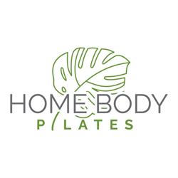 Home Body Pilates, Quispamsis, NB opening hours