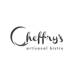 Cheffry's Bistro, Toronto, ON opening hours