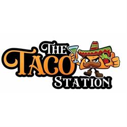 The Taco Station, Hamilton, ON opening hours