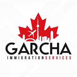 Garcha Immigration Services Ltd., Brampton, ON opening hours