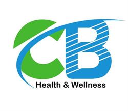 CB Health and Wellness, Scarborough, ON opening hours