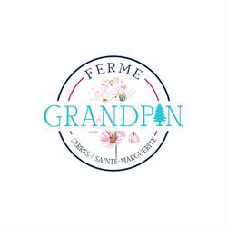 Ferme Grandpin Inc., Sainte-Marguerite-de-Dorchester, QC opening hours