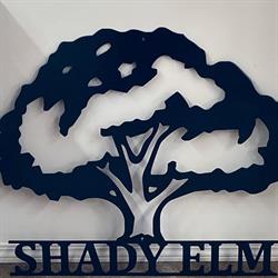 Shady Elm Guesthouse, Bruno, SK opening hours