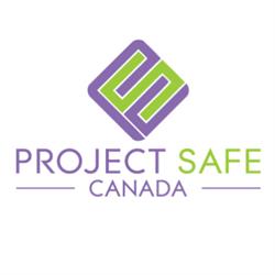 Project Safe Canada, Edmonton, AB opening hours