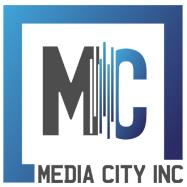 Media City Inc, Newmarket, ON opening hours