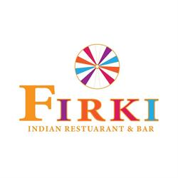 Firki Indian Restaurant & Bar, Brampton, ON opening hours