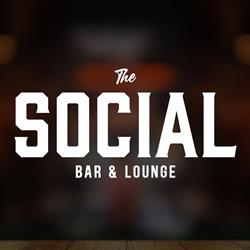 The Social Bar & Lounge, Pickering, ON opening hours