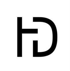 HERNEZ DESIGN, Ajax, ON opening hours