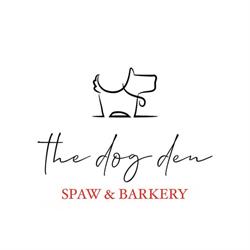 THE DOG DEN, Alliston, ON opening hours