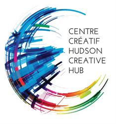 Hudson Creative Hub, opening hours