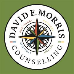 David E. Morris Counselling, Smiths Falls, ON opening hours