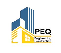PEQ Engineering & Construction, Hamilton, ON opening hours