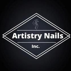 Artistry Nails Inc., Abbotsford, BC opening hours