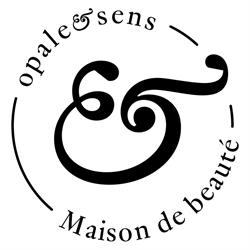 Opale Et Sens Maison De Beauté, Montréal, QC opening hours