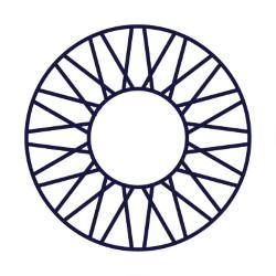 Carrington Optometry, Calgary, AB opening hours