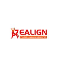 Realign Physio & Wellness Center, Mississauga, ON opening hours