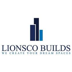 Lionsco Builds, Oakville, ON opening hours