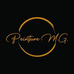 Peinture MG-Benjamin Moore, Mirabel, QC opening hours