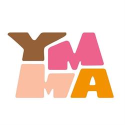 Ymma, Saint-Jean-sur-Richelieu, QC opening hours