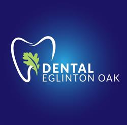 Eglinton Oak Dental, Mississauga, ON opening hours