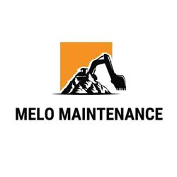 Melo Maintenance Ltd, Pemberton, BC opening hours