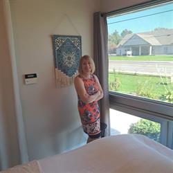 Carole Lundy RMT, Simcoe, ON opening hours
