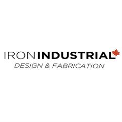 Iron Industrial, Guelph, ON opening hours