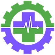 Prime Medical Services Inc, Winnipeg, MB opening hours