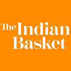 The Indian Basket, Kitchener, ON opening hours