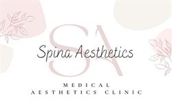 Spina Aesthetics, Cambridge, ON opening hours