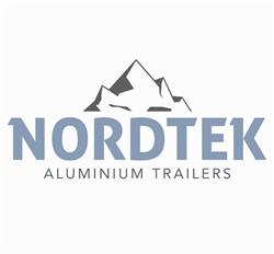 Nordtek Trailers, Aylmer, ON opening hours