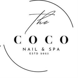 Coco Nails Spa, Portage La Prairie, MB opening hours