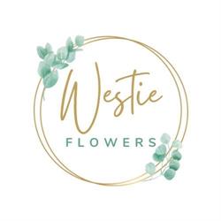 Westie Flowers, Eckville, AB opening hours