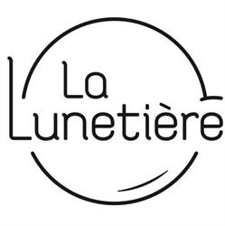 La Lunetière, Lac-Mégantic, QC opening hours