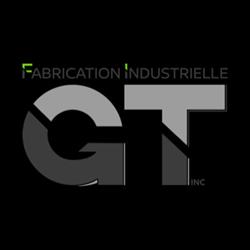 Fabrication Industrielle G.T., Chicoutimi, QC opening hours