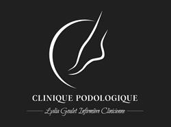 Clinique podologique Lydia Goulet, Sherbrooke, QC opening hours