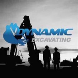 Dynamic Excavating Inc., Dunnville, ON opening hours