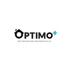 Optimo-Plus, Saint-Sauveur, QC opening hours