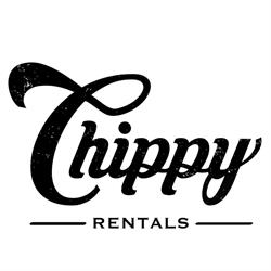 Chippy Rentals 1st ave, Gimli, MB opening hours