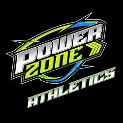 Power Zone Athletics, Rimbey, AB opening hours