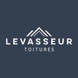Levasseur Toitures inc., Saint-Andre-d'Argenteuil, QC opening hours