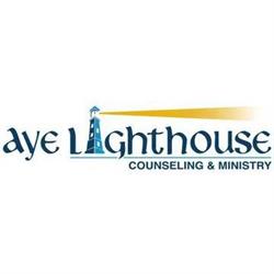 Aye Lighthouse Counseling & Ministry, Stratford, ON opening hours