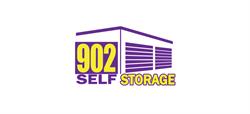 902 Self Storage, Lawrencetown, NS opening hours