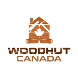 Woodhut Canada, Wallenstein, ON opening hours