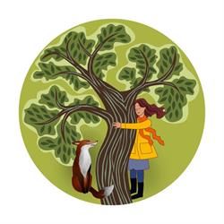 Forest Play Nature School, Maynooth, ON opening hours