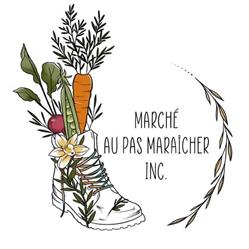Marché Au Pas Maraîcher Inc, Yamaska, QC opening hours