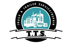 T.T.S. Truck Services, Huntsville, ON opening hours